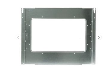 GE-Range-Oven-Door-Insulation-Retainer-Panel-WB56T10178 GE-Range-Oven-Door-Insulation-Retainer-Panel-WB56T10178
